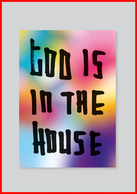 Main_155 god poster